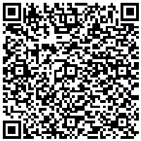 QR Code for bitcoin:bitcoin:bitcoin:bitcoin:bitcoin:bitcoin:bitcoin:bitcoin:bitcoin:bitcoin:bitcoin:bitcoin:bitcoin:bitcoin:bitcoin:1FAebUBa67JM2jQJtvNuvqCyPxTmgLFN9u