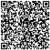 QR Code for bitcoin:bitcoin:bitcoin:bitcoin:bitcoin:bitcoin:bitcoin:bitcoin:bitcoin:bitcoin:bitcoin:bitcoin:bitcoin:bitcoin:bitcoin:1FAgFDJsX5P2FJCqGAYAsFUY9ntYPaTZEn