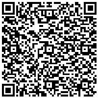 QR Code for bitcoin:bitcoin:bitcoin:bitcoin:bitcoin:bitcoin:bitcoin:bitcoin:bitcoin:bitcoin:bitcoin:bitcoin:bitcoin:bitcoin:bitcoin:1FB6JGaNVsEmjwpdApQYf5dWxi142bERWs