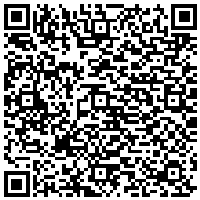 QR Code for bitcoin:bitcoin:bitcoin:bitcoin:bitcoin:bitcoin:bitcoin:bitcoin:bitcoin:bitcoin:bitcoin:bitcoin:bitcoin:bitcoin:bitcoin:1FB76jrRAMnjyQNpsSPe1CMveyTCoSNBM6