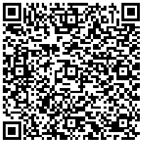 QR Code for bitcoin:bitcoin:bitcoin:bitcoin:bitcoin:bitcoin:bitcoin:bitcoin:bitcoin:bitcoin:bitcoin:bitcoin:bitcoin:bitcoin:bitcoin:1FBAPmX5ZxFFpDezavSWAFXxC1izeBg4yC