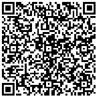 QR Code for bitcoin:bitcoin:bitcoin:bitcoin:bitcoin:bitcoin:bitcoin:bitcoin:bitcoin:bitcoin:bitcoin:bitcoin:bitcoin:bitcoin:bitcoin:1FBCZSMyUBBYD1tYd5NETezhXEV6NYUZFz