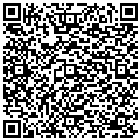 QR Code for bitcoin:bitcoin:bitcoin:bitcoin:bitcoin:bitcoin:bitcoin:bitcoin:bitcoin:bitcoin:bitcoin:bitcoin:bitcoin:bitcoin:bitcoin:1FBgoebFUbD3MsKuB2hoN1S43AA7YFn4Bd