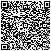 QR Code for bitcoin:bitcoin:bitcoin:bitcoin:bitcoin:bitcoin:bitcoin:bitcoin:bitcoin:bitcoin:bitcoin:bitcoin:bitcoin:bitcoin:bitcoin:1FC8AEcZCE9eH2PYJQ5e6bmTu4vcuzza2H