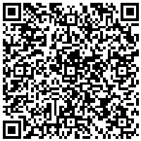 QR Code for bitcoin:bitcoin:bitcoin:bitcoin:bitcoin:bitcoin:bitcoin:bitcoin:bitcoin:bitcoin:bitcoin:bitcoin:bitcoin:bitcoin:bitcoin:1FC8d26MPfARUrmCtntKbgV8caQRQL3pWi