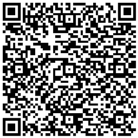 QR Code for bitcoin:bitcoin:bitcoin:bitcoin:bitcoin:bitcoin:bitcoin:bitcoin:bitcoin:bitcoin:bitcoin:bitcoin:bitcoin:bitcoin:bitcoin:1FCBj9Y8b1BPcUSSqSCevAzTvyh7fRJmV8