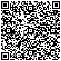 QR Code for bitcoin:bitcoin:bitcoin:bitcoin:bitcoin:bitcoin:bitcoin:bitcoin:bitcoin:bitcoin:bitcoin:bitcoin:bitcoin:bitcoin:bitcoin:1FCDqy7TzPyVnruLPons1ZG5PdsEPPSDb4