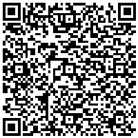 QR Code for bitcoin:bitcoin:bitcoin:bitcoin:bitcoin:bitcoin:bitcoin:bitcoin:bitcoin:bitcoin:bitcoin:bitcoin:bitcoin:bitcoin:bitcoin:1FCSjoqUTvWdKYWH1d5WgDNVEZPiJDKUDb