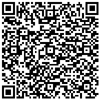 QR Code for bitcoin:bitcoin:bitcoin:bitcoin:bitcoin:bitcoin:bitcoin:bitcoin:bitcoin:bitcoin:bitcoin:bitcoin:bitcoin:bitcoin:bitcoin:1FCSt2VYMAwWzJWoksFf2f2cQfgDLEECii