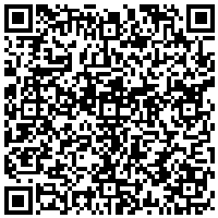 QR Code for bitcoin:bitcoin:bitcoin:bitcoin:bitcoin:bitcoin:bitcoin:bitcoin:bitcoin:bitcoin:bitcoin:bitcoin:bitcoin:bitcoin:bitcoin:1FCUTKcKEHdNHbVD9PphEsjb8Weccqe2Cf