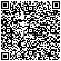 QR Code for bitcoin:bitcoin:bitcoin:bitcoin:bitcoin:bitcoin:bitcoin:bitcoin:bitcoin:bitcoin:bitcoin:bitcoin:bitcoin:bitcoin:bitcoin:1FCWtRfvJAdxASAwUndUPdEkEqLZTSMpFK