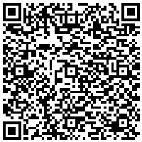 QR Code for bitcoin:bitcoin:bitcoin:bitcoin:bitcoin:bitcoin:bitcoin:bitcoin:bitcoin:bitcoin:bitcoin:bitcoin:bitcoin:bitcoin:bitcoin:1FCdm5PPCNA3LPdMRFAFMmixDRmdnw6qNP
