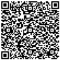 QR Code for bitcoin:bitcoin:bitcoin:bitcoin:bitcoin:bitcoin:bitcoin:bitcoin:bitcoin:bitcoin:bitcoin:bitcoin:bitcoin:bitcoin:bitcoin:1FCeLfVgKynHK2eBoFM5J2FMC7FvbLsxWD