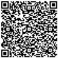 QR Code for bitcoin:bitcoin:bitcoin:bitcoin:bitcoin:bitcoin:bitcoin:bitcoin:bitcoin:bitcoin:bitcoin:bitcoin:bitcoin:bitcoin:bitcoin:1FCfnds8v4LyLfQv9sdu3AFkYAzkBTZeWf