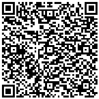 QR Code for bitcoin:bitcoin:bitcoin:bitcoin:bitcoin:bitcoin:bitcoin:bitcoin:bitcoin:bitcoin:bitcoin:bitcoin:bitcoin:bitcoin:bitcoin:1FCpsiM13CqCdbkTMw2Si5DPCbdoeQSstp