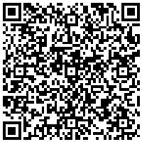 QR Code for bitcoin:bitcoin:bitcoin:bitcoin:bitcoin:bitcoin:bitcoin:bitcoin:bitcoin:bitcoin:bitcoin:bitcoin:bitcoin:bitcoin:bitcoin:1FCvjr5E9aPZ26BMXqMqbPaVAdRPaRTRY3