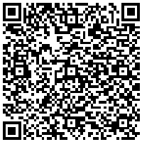QR Code for bitcoin:bitcoin:bitcoin:bitcoin:bitcoin:bitcoin:bitcoin:bitcoin:bitcoin:bitcoin:bitcoin:bitcoin:bitcoin:bitcoin:bitcoin:1FD2PUJrABQYmTLJupn9StbWd2JpTo8YzL