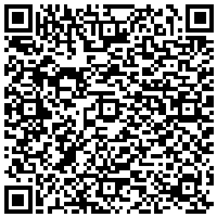 QR Code for bitcoin:bitcoin:bitcoin:bitcoin:bitcoin:bitcoin:bitcoin:bitcoin:bitcoin:bitcoin:bitcoin:bitcoin:bitcoin:bitcoin:bitcoin:1FD33ofQ3cKunkmQc3KXs1FrM9QPk2Bm2d