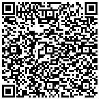 QR Code for bitcoin:bitcoin:bitcoin:bitcoin:bitcoin:bitcoin:bitcoin:bitcoin:bitcoin:bitcoin:bitcoin:bitcoin:bitcoin:bitcoin:bitcoin:1FD8gSFSbRUPViBabB5dek2NoS6GQq3c34