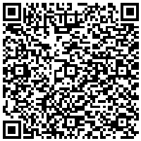 QR Code for bitcoin:bitcoin:bitcoin:bitcoin:bitcoin:bitcoin:bitcoin:bitcoin:bitcoin:bitcoin:bitcoin:bitcoin:bitcoin:bitcoin:bitcoin:1FD95KaW8dsGn6xMZn7dASzxJco2wHTkGS