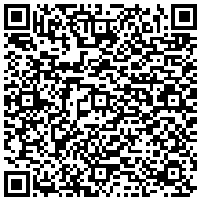 QR Code for bitcoin:bitcoin:bitcoin:bitcoin:bitcoin:bitcoin:bitcoin:bitcoin:bitcoin:bitcoin:bitcoin:bitcoin:bitcoin:bitcoin:bitcoin:1FDBDcLdtHsmSb3GRUuhP4kvCCLGvXhapb