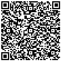 QR Code for bitcoin:bitcoin:bitcoin:bitcoin:bitcoin:bitcoin:bitcoin:bitcoin:bitcoin:bitcoin:bitcoin:bitcoin:bitcoin:bitcoin:bitcoin:1FDCydrdPyXAn5vJmAFjzKyP8D748UXzc1