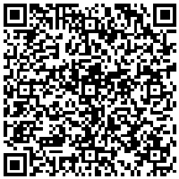 QR Code for bitcoin:bitcoin:bitcoin:bitcoin:bitcoin:bitcoin:bitcoin:bitcoin:bitcoin:bitcoin:bitcoin:bitcoin:bitcoin:bitcoin:bitcoin:1FDX7ToQWbSqMddyQxtESv1ofP3m6nbvbN
