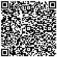 QR Code for bitcoin:bitcoin:bitcoin:bitcoin:bitcoin:bitcoin:bitcoin:bitcoin:bitcoin:bitcoin:bitcoin:bitcoin:bitcoin:bitcoin:bitcoin:1FDctgNvejpDUnsiq5pLc2EbVMFnEBWEPv