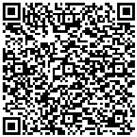 QR Code for bitcoin:bitcoin:bitcoin:bitcoin:bitcoin:bitcoin:bitcoin:bitcoin:bitcoin:bitcoin:bitcoin:bitcoin:bitcoin:bitcoin:bitcoin:1FDfPRZPewAeMvKSmRVjLXPaLphQ3gi76W