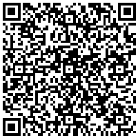 QR Code for bitcoin:bitcoin:bitcoin:bitcoin:bitcoin:bitcoin:bitcoin:bitcoin:bitcoin:bitcoin:bitcoin:bitcoin:bitcoin:bitcoin:bitcoin:1FDn72FM77aQdPugQwxSwAcxmPjY8PWsDc