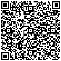 QR Code for bitcoin:bitcoin:bitcoin:bitcoin:bitcoin:bitcoin:bitcoin:bitcoin:bitcoin:bitcoin:bitcoin:bitcoin:bitcoin:bitcoin:bitcoin:1FE23JbszGXk3YMDZcHTBYQL5FeorUbMXX