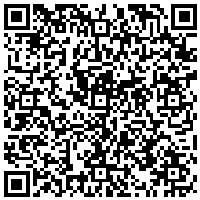 QR Code for bitcoin:bitcoin:bitcoin:bitcoin:bitcoin:bitcoin:bitcoin:bitcoin:bitcoin:bitcoin:bitcoin:bitcoin:bitcoin:bitcoin:bitcoin:1FECfDcgzJPhbzNJmL9h2oZf5PwN5LPQTu