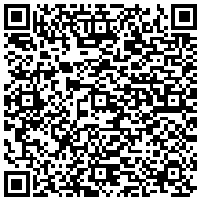 QR Code for bitcoin:bitcoin:bitcoin:bitcoin:bitcoin:bitcoin:bitcoin:bitcoin:bitcoin:bitcoin:bitcoin:bitcoin:bitcoin:bitcoin:bitcoin:1FEFBDZmhmuMEegRFUTFG9Ti32Qc42SWd5