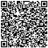 QR Code for bitcoin:bitcoin:bitcoin:bitcoin:bitcoin:bitcoin:bitcoin:bitcoin:bitcoin:bitcoin:bitcoin:bitcoin:bitcoin:bitcoin:bitcoin:1FEFnubewStCWGGuimVT7kcJJDmaSJiWJr