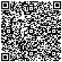 QR Code for bitcoin:bitcoin:bitcoin:bitcoin:bitcoin:bitcoin:bitcoin:bitcoin:bitcoin:bitcoin:bitcoin:bitcoin:bitcoin:bitcoin:bitcoin:1FEPCB3uuHJ4nS2nerGTSt2AMTw9Hf6k5R