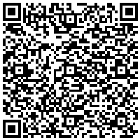 QR Code for bitcoin:bitcoin:bitcoin:bitcoin:bitcoin:bitcoin:bitcoin:bitcoin:bitcoin:bitcoin:bitcoin:bitcoin:bitcoin:bitcoin:bitcoin:1FEZD41SwqMbe36qVCjsueiDBUFMLzTFcR