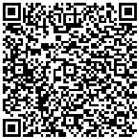 QR Code for bitcoin:bitcoin:bitcoin:bitcoin:bitcoin:bitcoin:bitcoin:bitcoin:bitcoin:bitcoin:bitcoin:bitcoin:bitcoin:bitcoin:bitcoin:1FEdE83b8egAnmGo2PPL94AhFZJZCEfHGu