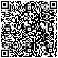 QR Code for bitcoin:bitcoin:bitcoin:bitcoin:bitcoin:bitcoin:bitcoin:bitcoin:bitcoin:bitcoin:bitcoin:bitcoin:bitcoin:bitcoin:bitcoin:1FEp2d2NkQ23BScephK6fV8dkTxVemTo9R