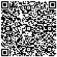 QR Code for bitcoin:bitcoin:bitcoin:bitcoin:bitcoin:bitcoin:bitcoin:bitcoin:bitcoin:bitcoin:bitcoin:bitcoin:bitcoin:bitcoin:bitcoin:1FFCFmdqzCbZfCuQ8c7Ym5Feutvq2groyy