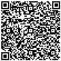 QR Code for bitcoin:bitcoin:bitcoin:bitcoin:bitcoin:bitcoin:bitcoin:bitcoin:bitcoin:bitcoin:bitcoin:bitcoin:bitcoin:bitcoin:bitcoin:1FFqvX1FSb87s5qHiEGxVaVPN2hBDvYffd