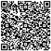 QR Code for bitcoin:bitcoin:bitcoin:bitcoin:bitcoin:bitcoin:bitcoin:bitcoin:bitcoin:bitcoin:bitcoin:bitcoin:bitcoin:bitcoin:bitcoin:1FGarAx7qL9zMb8KdJkPCghKquiTkBAihR