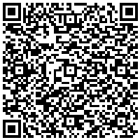 QR Code for bitcoin:bitcoin:bitcoin:bitcoin:bitcoin:bitcoin:bitcoin:bitcoin:bitcoin:bitcoin:bitcoin:bitcoin:bitcoin:bitcoin:bitcoin:1FGe6Lcc8mR1JenAqB3Lbz3vm4ZUMihHfh