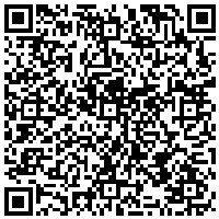 QR Code for bitcoin:bitcoin:bitcoin:bitcoin:bitcoin:bitcoin:bitcoin:bitcoin:bitcoin:bitcoin:bitcoin:bitcoin:bitcoin:bitcoin:bitcoin:1FGf8panzfVJuMc7dbEeYAMBSMBGrZvMpt