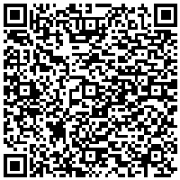 QR Code for bitcoin:bitcoin:bitcoin:bitcoin:bitcoin:bitcoin:bitcoin:bitcoin:bitcoin:bitcoin:bitcoin:bitcoin:bitcoin:bitcoin:bitcoin:1FGiuRfTMevDWdj5xFPfvsjpGu3gAAESeC