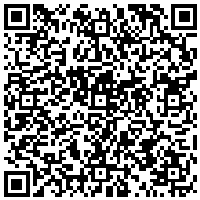 QR Code for bitcoin:bitcoin:bitcoin:bitcoin:bitcoin:bitcoin:bitcoin:bitcoin:bitcoin:bitcoin:bitcoin:bitcoin:bitcoin:bitcoin:bitcoin:1FGjFC3k4ZM2Tk1PwFNcsvmvCawprFND9G