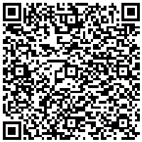 QR Code for bitcoin:bitcoin:bitcoin:bitcoin:bitcoin:bitcoin:bitcoin:bitcoin:bitcoin:bitcoin:bitcoin:bitcoin:bitcoin:bitcoin:bitcoin:1FH492QvMA9Upcdz4MEibrn61UDN3tDBQg