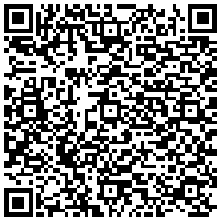 QR Code for bitcoin:bitcoin:bitcoin:bitcoin:bitcoin:bitcoin:bitcoin:bitcoin:bitcoin:bitcoin:bitcoin:bitcoin:bitcoin:bitcoin:bitcoin:1FHctvbttaASSd1AuzzAA2dXH8K4CgbKPV