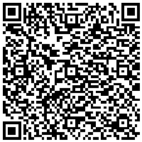 QR Code for bitcoin:bitcoin:bitcoin:bitcoin:bitcoin:bitcoin:bitcoin:bitcoin:bitcoin:bitcoin:bitcoin:bitcoin:bitcoin:bitcoin:bitcoin:1FHi6eNbdfVsmk2fypDa1Z3ubchCf5KbJj