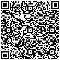QR Code for bitcoin:bitcoin:bitcoin:bitcoin:bitcoin:bitcoin:bitcoin:bitcoin:bitcoin:bitcoin:bitcoin:bitcoin:bitcoin:bitcoin:bitcoin:1FHpXJK6wEfL25UvZGSjStkNF2eUUJmMPB