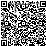 QR Code for bitcoin:bitcoin:bitcoin:bitcoin:bitcoin:bitcoin:bitcoin:bitcoin:bitcoin:bitcoin:bitcoin:bitcoin:bitcoin:bitcoin:bitcoin:1FJ4hecSrAz4akyoYpBhmKAvaGyVvA5xeC